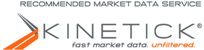 kinetick